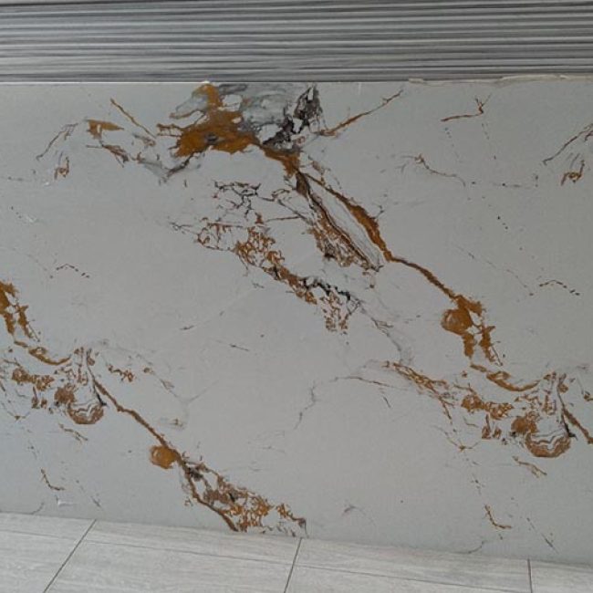 Sanchez PVC y Diseños