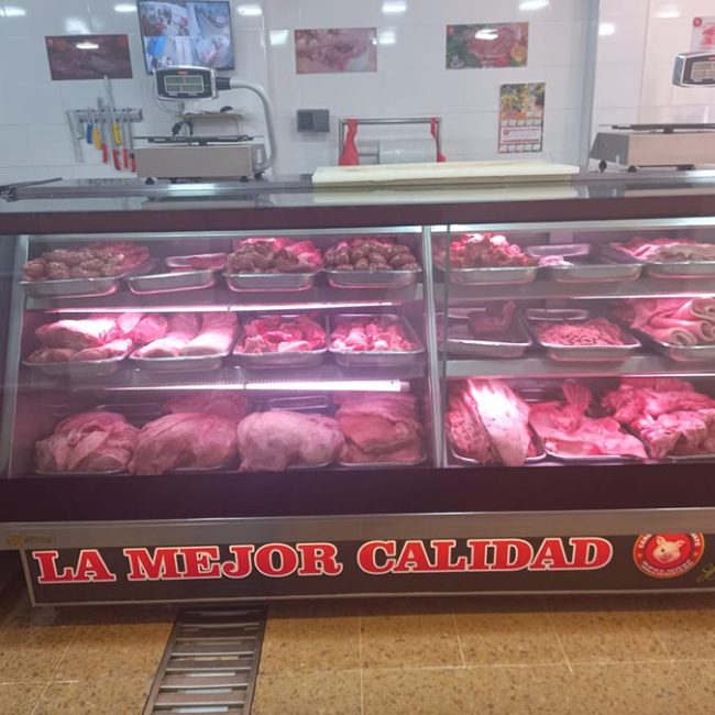 CERDIVALLE DE UBATE