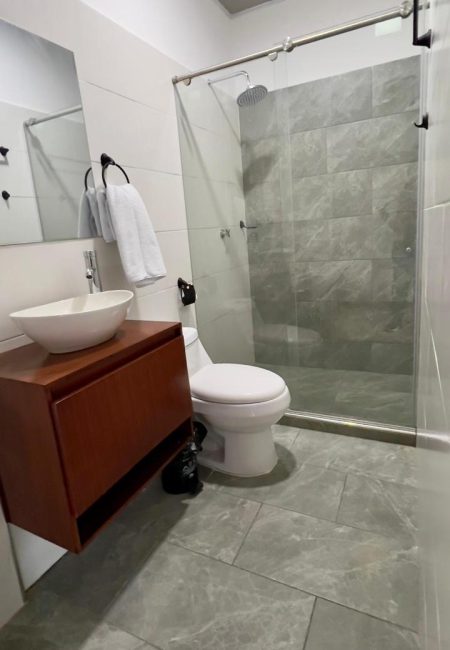 Hotel Sueño Real