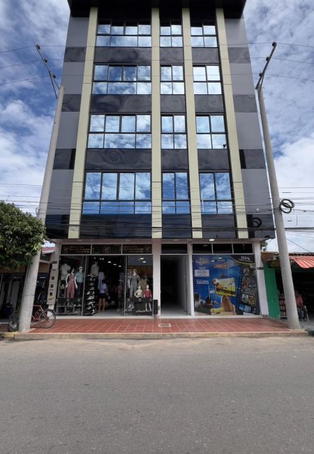 Hotel Sueño Real