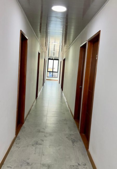 Hotel Sueño Real