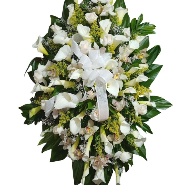 Rosas y Sueños Floristería