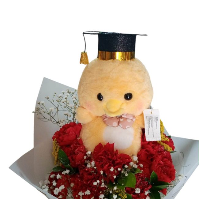 Rosas y Sueños Floristería