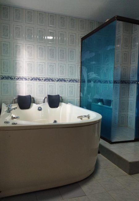 Hotel Londres Plaza