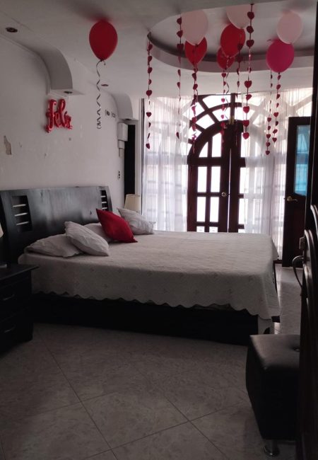 Hotel Londres Plaza