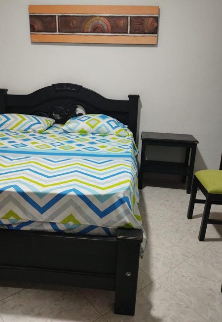 Hotel Londres Plaza