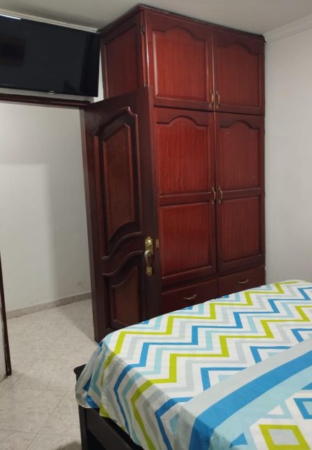 Hotel Londres Plaza