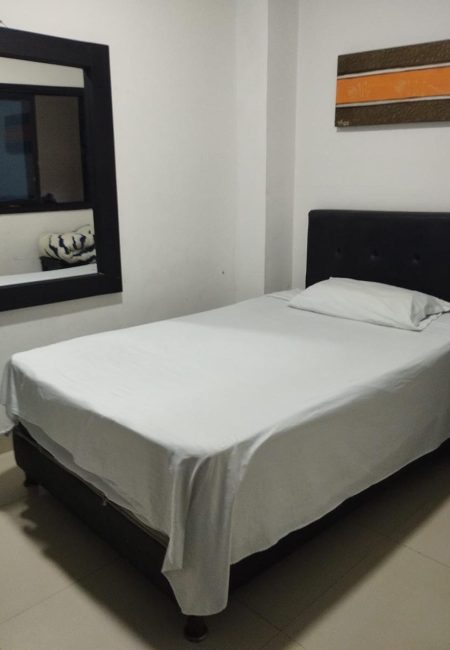 Hotel Londres Plaza