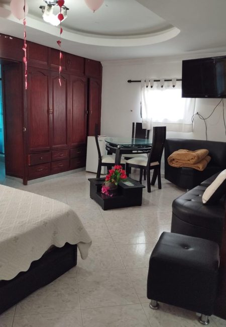 Hotel Londres Plaza