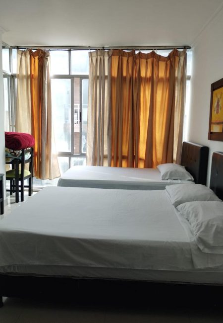 Hotel Londres Plaza