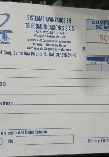 LITOGRAFIA Y TIPOGRAFIA DISEÑARTE