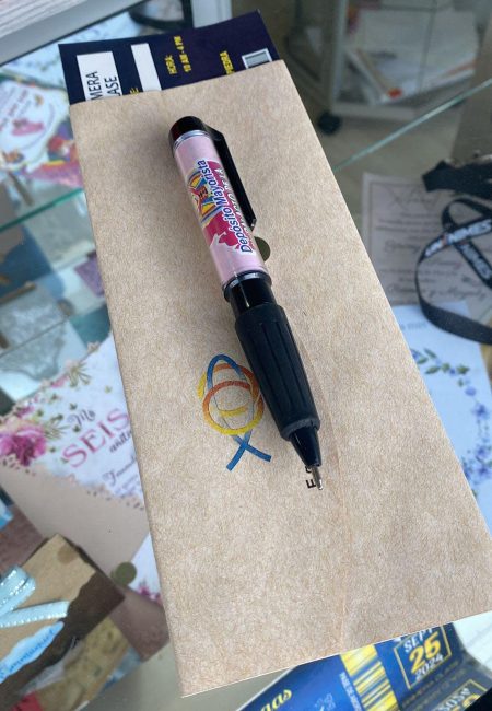 LITOGRAFIA Y TIPOGRAFIA DISEÑARTE