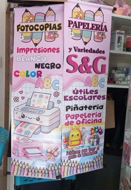 LITOGRAFIA Y TIPOGRAFIA DISEÑARTE