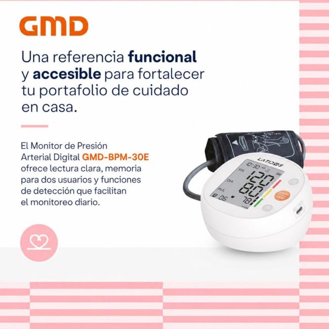 Linea Vital