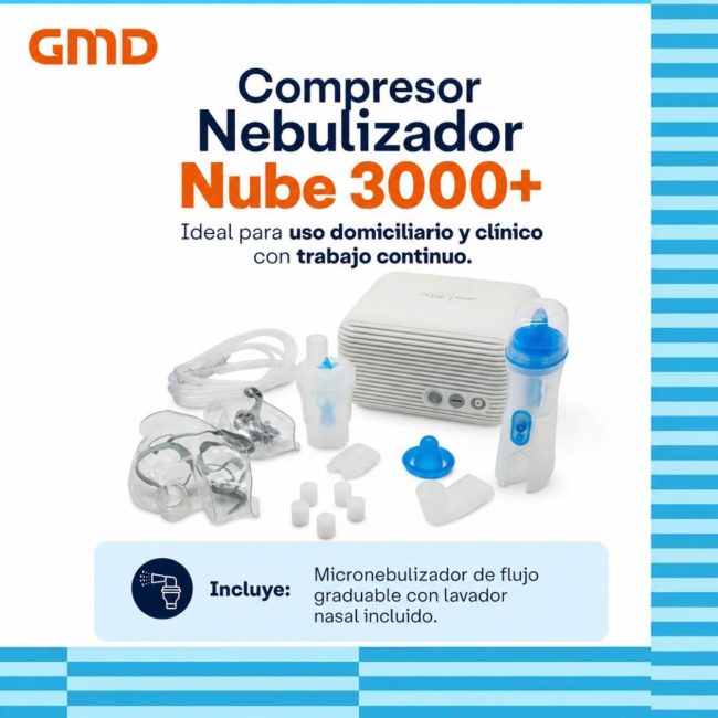 Linea Vital