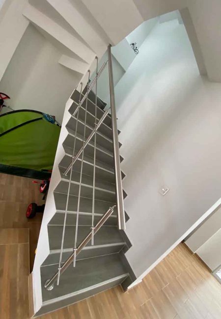 ALUVIDRIOS J.J. DEL CASANARE