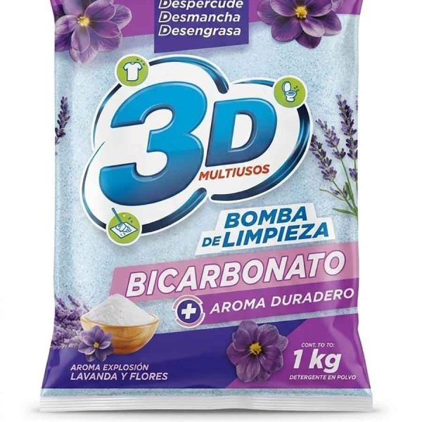 ASEO PLUS DISTRIBUIDORA