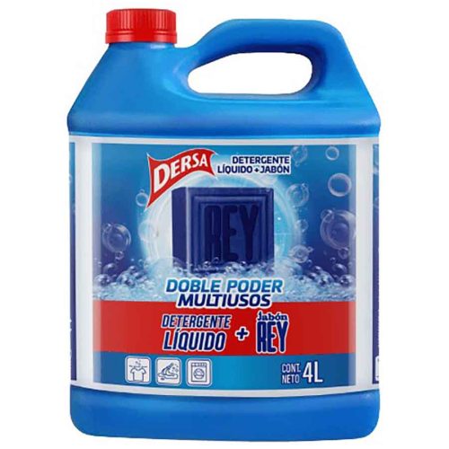 ASEO PLUS DISTRIBUIDORA