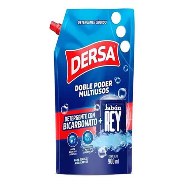 ASEO PLUS DISTRIBUIDORA
