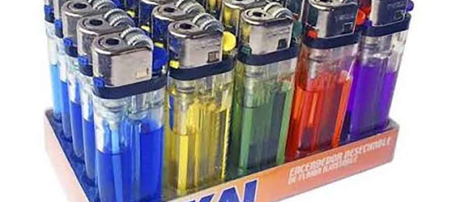 ASEO PLUS DISTRIBUIDORA