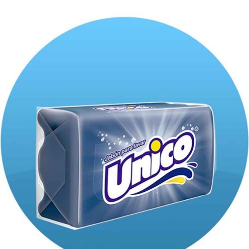ASEO PLUS DISTRIBUIDORA