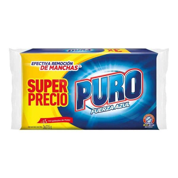 ASEO PLUS DISTRIBUIDORA