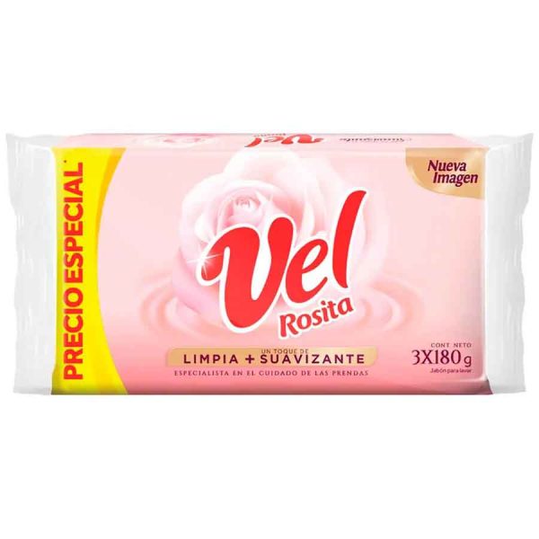 ASEO PLUS DISTRIBUIDORA