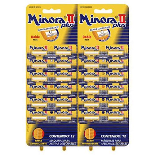 ASEO PLUS DISTRIBUIDORA