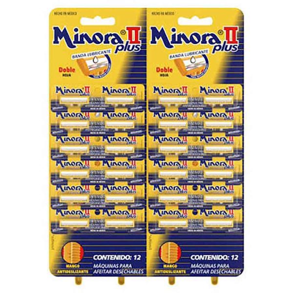 ASEO PLUS DISTRIBUIDORA