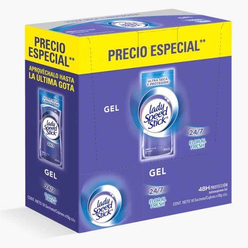 ASEO PLUS DISTRIBUIDORA