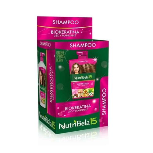 ASEO PLUS DISTRIBUIDORA