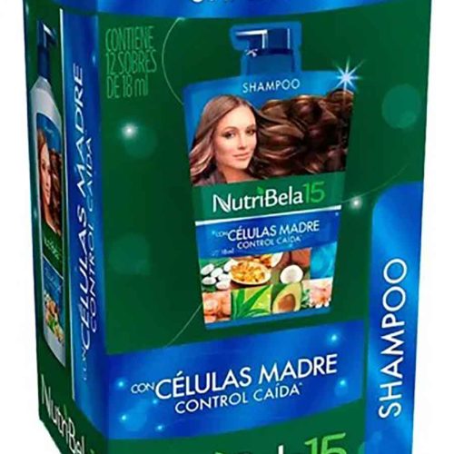 ASEO PLUS DISTRIBUIDORA