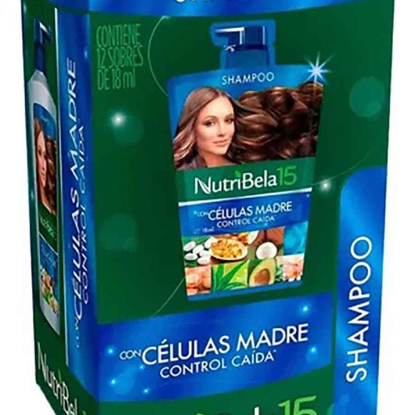 ASEO PLUS DISTRIBUIDORA