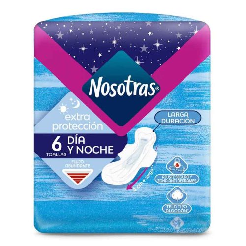 ASEO PLUS DISTRIBUIDORA