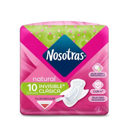 ASEO PLUS DISTRIBUIDORA