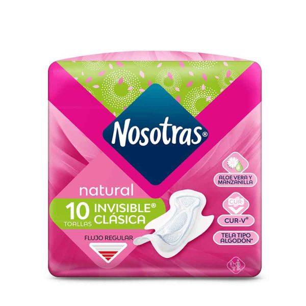 ASEO PLUS DISTRIBUIDORA