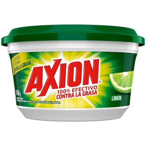 ASEO PLUS DISTRIBUIDORA