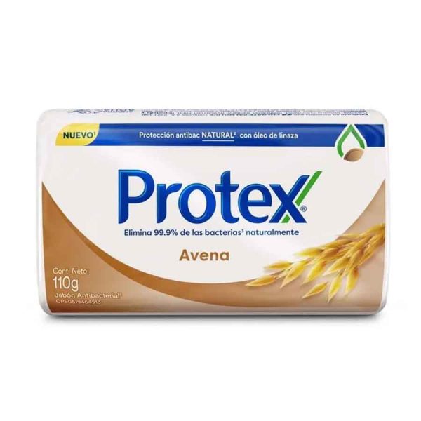 ASEO PLUS DISTRIBUIDORA