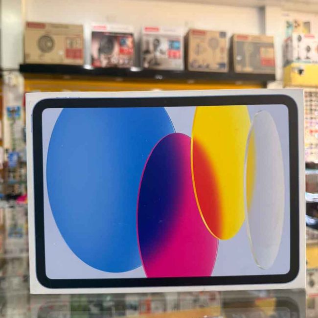 DISTRIBUIDORA BLU