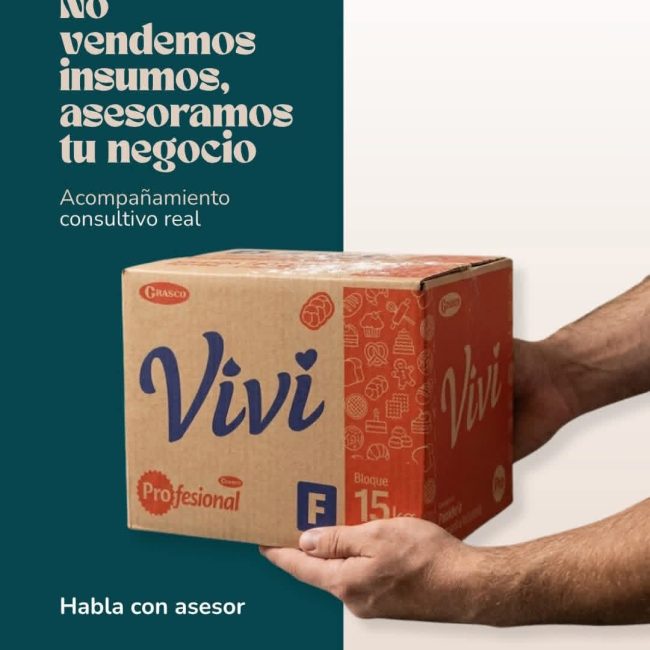 DISTRIMARCAS DEL AMAZONAS SAS