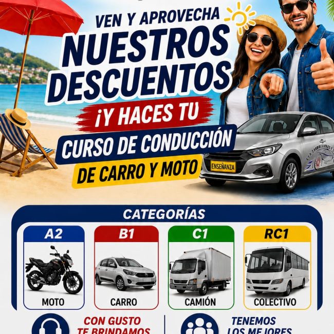 C.E.A. CONDUALIANZA S.A.S.