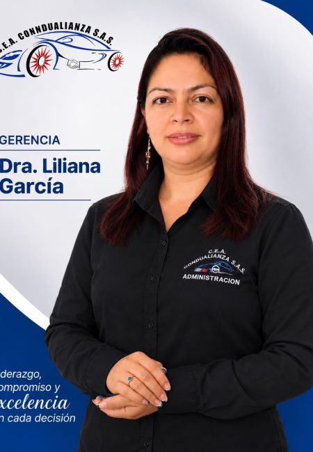 C.E.A. CONDUALIANZA S.A.S.
