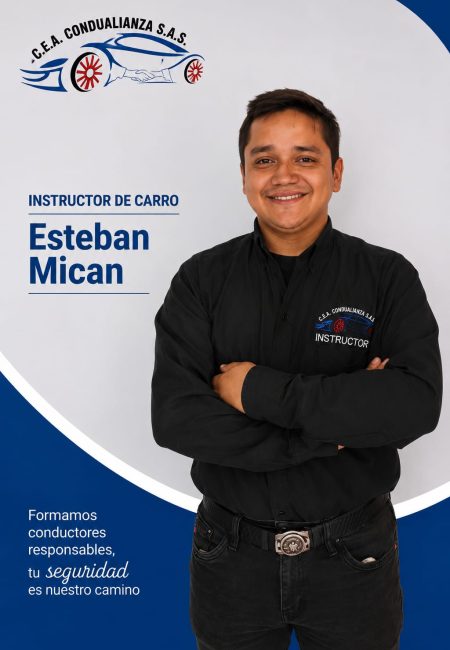 C.E.A. CONDUALIANZA S.A.S.