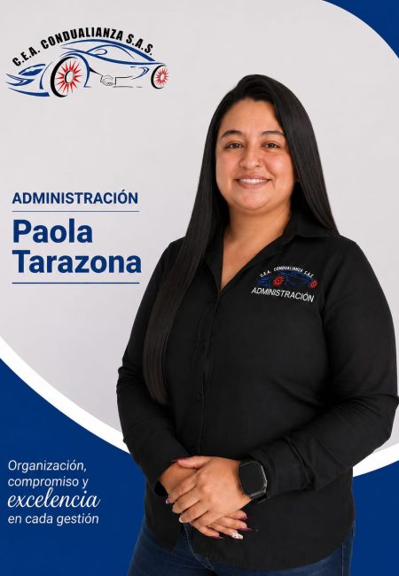 C.E.A. CONDUALIANZA S.A.S.