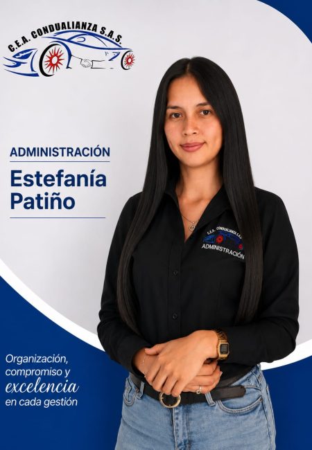 C.E.A. CONDUALIANZA S.A.S.