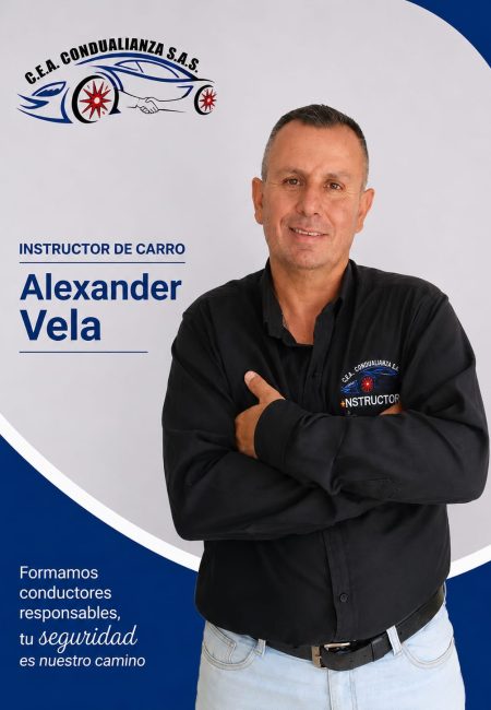 C.E.A. CONDUALIANZA S.A.S.