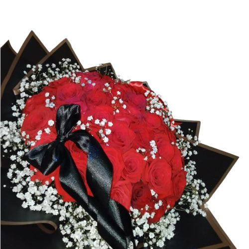 Rosas y Sueños Floristería