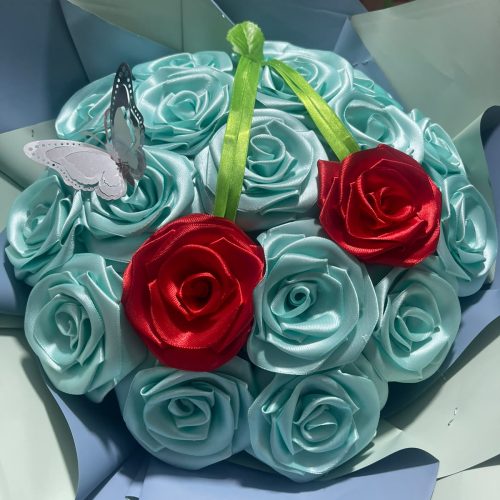 Rosas y Sueños Floristería