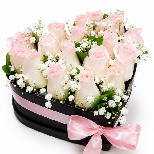 Rosas y Sueños Floristería