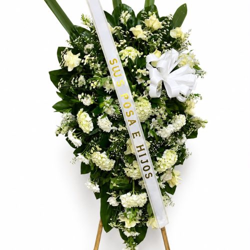 Rosas y Sueños Floristería